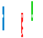 Ingeniería Alsat