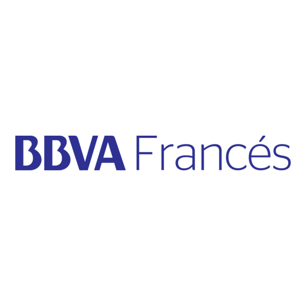 BBVA Francés