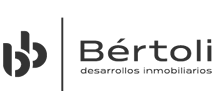 Bértoli Construcciones