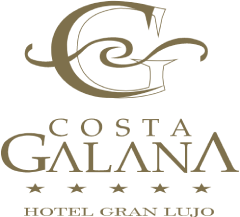 Costa Galana