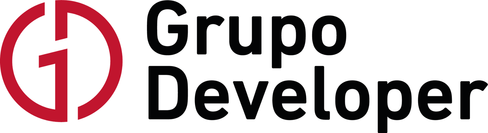 Grupo Developer