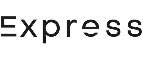 Express · Paseo Aldrey