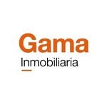 Gama
