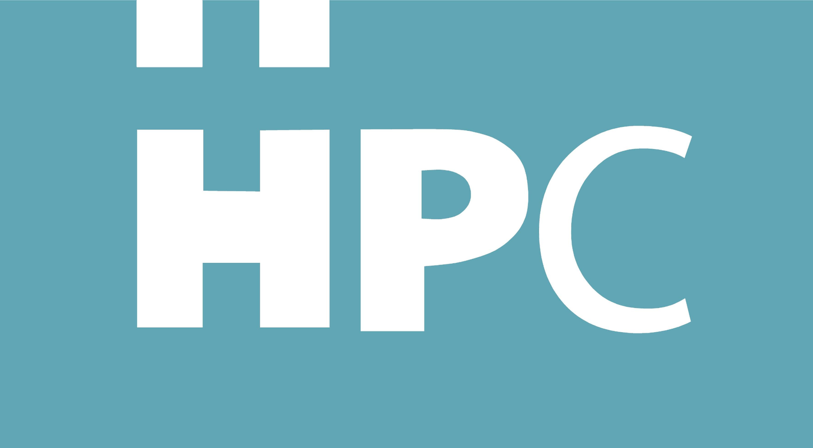 Hospital Privado de Comunidad