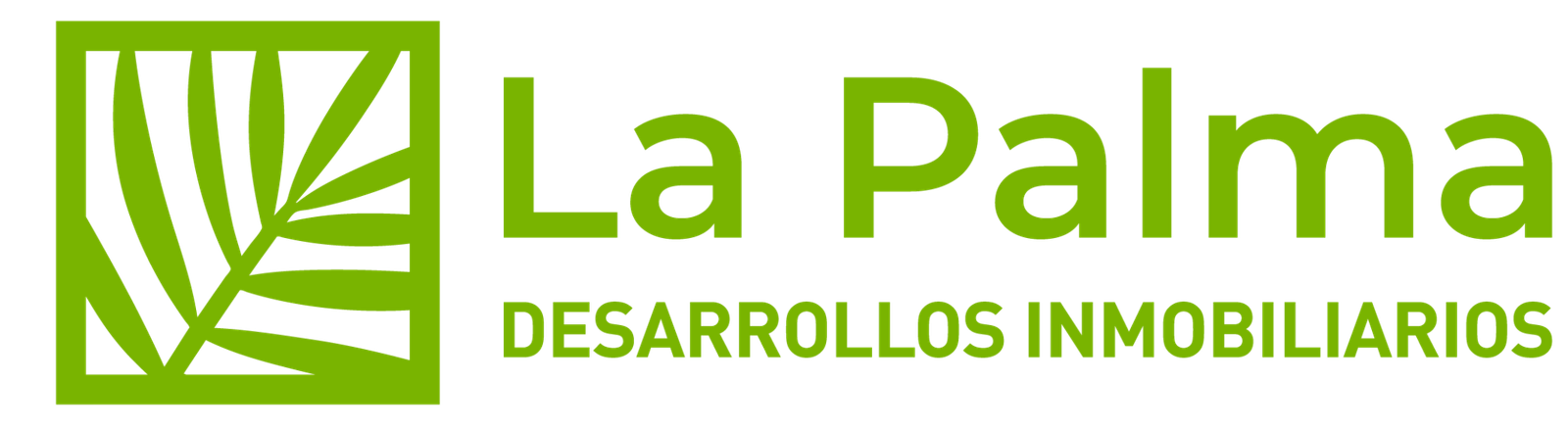 La Palma