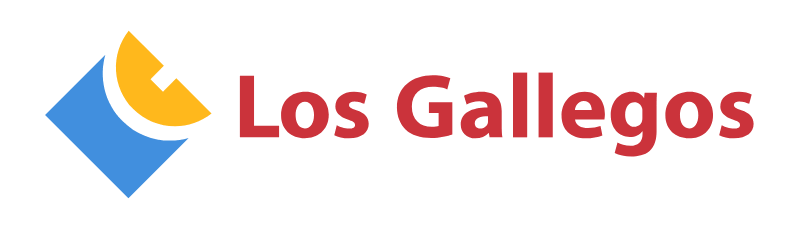 Los Gallegos
