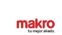 Makro
