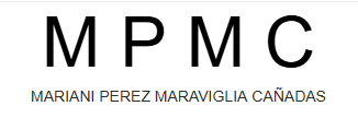 MPMC · Mariani Pérez Maraviglia Cañadas