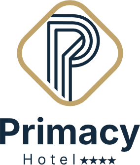 Primacy Hotel