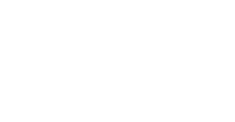Rumencó Boulevard