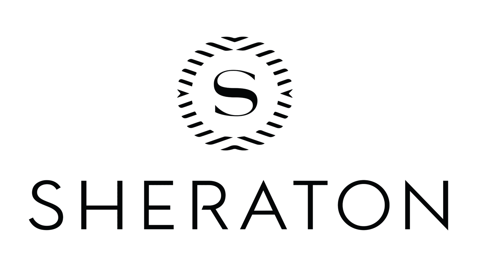 Sheraton
