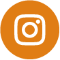 Instagram logo link