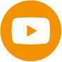 Youtube logo link